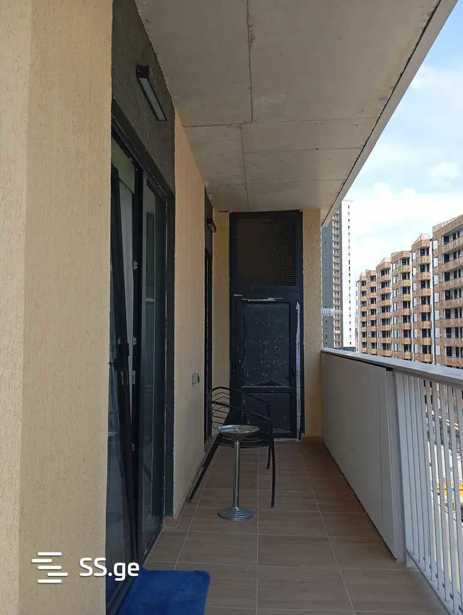 https://static.ss.ge/20251030/19_10c6cb3b-ae74-4c3b-863c-5d46bab8f33f_Thumb.jpg