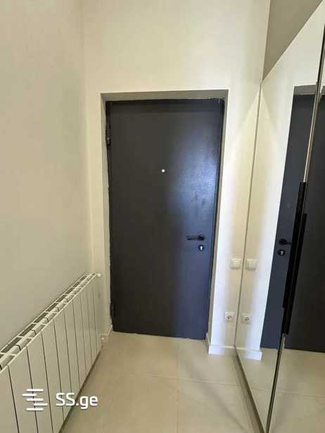 https://static.ss.ge/20251030/19_11f5b8d4-1b44-4ec7-a633-cb0af262fdeb_Thumb.jpg