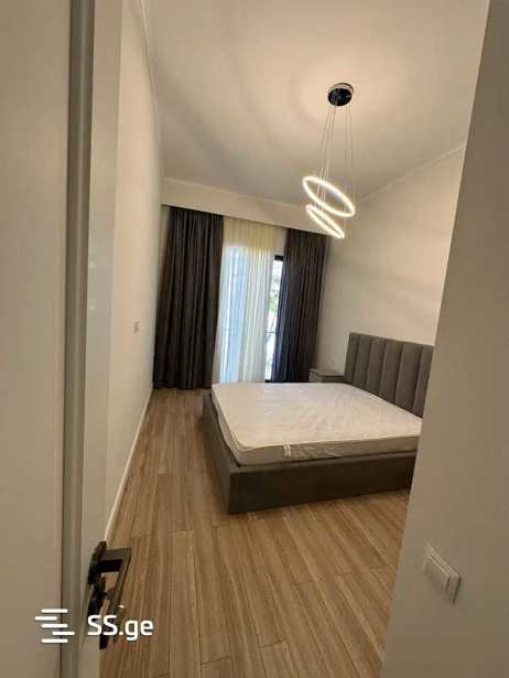 https://static.ss.ge/20251030/19_52f00ce5-e679-430b-b04b-cb27862b5fde_Thumb.jpg