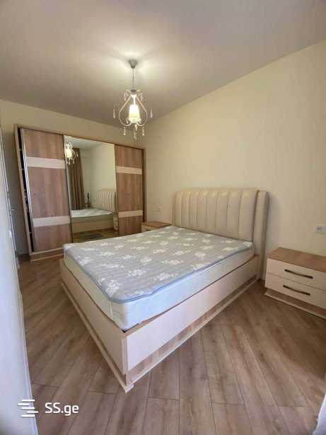 https://static.ss.ge/20251030/1_3f1e0334-dcd7-49b5-8673-e779ec00ea4d_Thumb.jpg