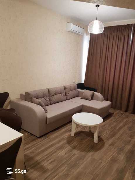 https://static.ss.ge/20251030/1_59027ec3-3d6e-4103-83b0-13f145109913_Thumb.jpg
