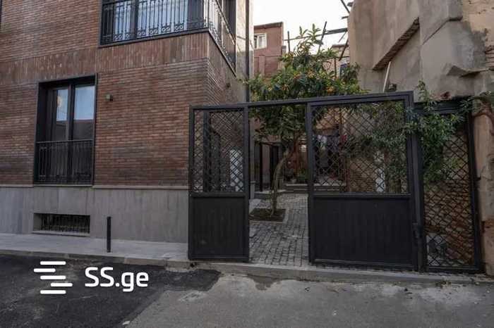 https://static.ss.ge/20251030/1_6f3d5372-5c32-4333-b04a-3ddd3981b181_Thumb.jpg
