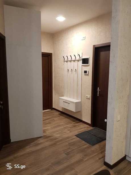 https://static.ss.ge/20251030/1_c1349c52-ea43-48e1-b60d-6554de6a2956_Thumb.jpg