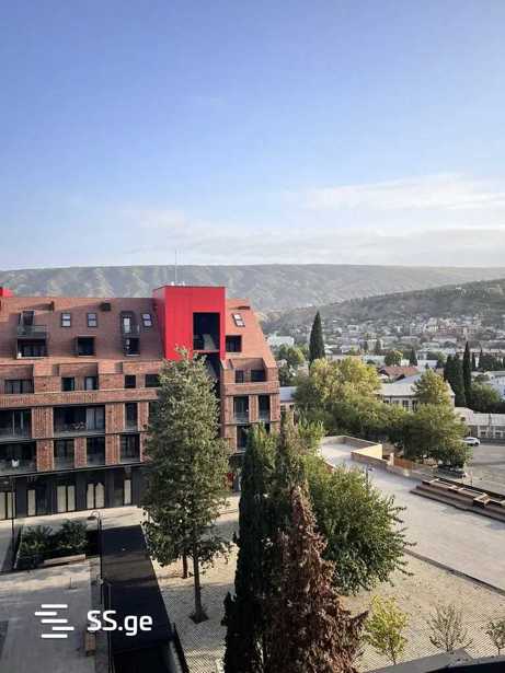 https://static.ss.ge/20251030/2_004b0bc0-9b08-4dff-b4e8-d09ce9aebad1_Thumb.jpg