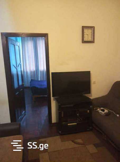 https://static.ss.ge/20251030/2_735dd43a-de48-4162-a5f1-7542572771d6_Thumb.jpg