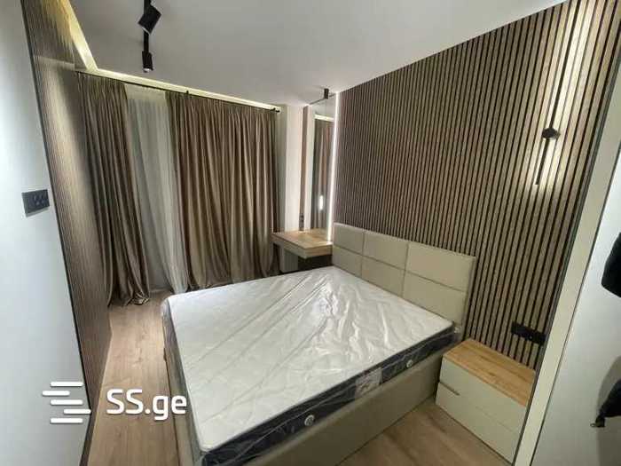 https://static.ss.ge/20251030/2_8bb05e43-620a-4f13-bdf3-eaeb76fce03b_Thumb.jpg