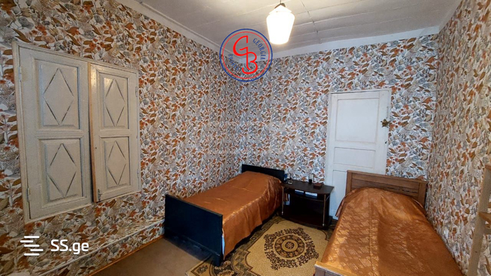 https://static.ss.ge/20251030/2_cd10ba40-6797-4300-b3dc-b3809288f06c_Thumb.jpg