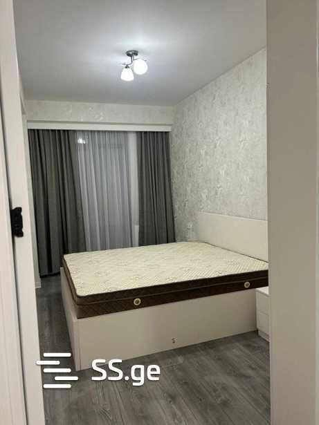 https://static.ss.ge/20251030/2_fadc700a-ef11-4184-8a10-200e1ae1cb90_Thumb.jpg