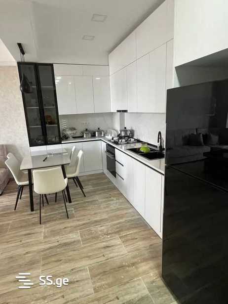 https://static.ss.ge/20251030/3_8a153714-2ddc-4f89-8302-d9dbe91ebb78_Thumb.jpg