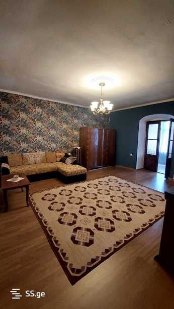 https://static.ss.ge/20251030/3_c25e8c14-a2e6-48e4-a5ad-fce6dab1020a_Thumb.jpg