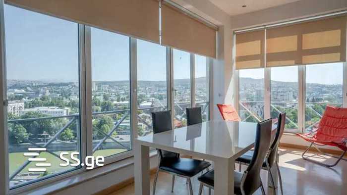 https://static.ss.ge/20251030/3_c7b6f6a1-a8d1-40ca-ab07-eb1526372f9a_Thumb.jpg