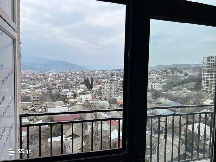 https://static.ss.ge/20251030/4_bf7590f9-9915-42e9-b989-0d414e2c81df_Thumb.jpg
