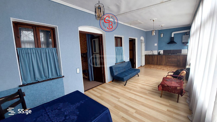 https://static.ss.ge/20251030/5_08381440-c01c-48e7-86da-0ce0cb09e83b_Thumb.jpg