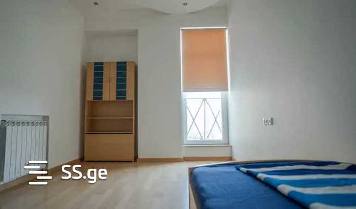 https://static.ss.ge/20251030/5_4247c1c4-0710-4b67-a48a-f3e4e5b7d635_Thumb.jpg