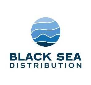 შპს "ბლექ სი დისთრიბუშენი"