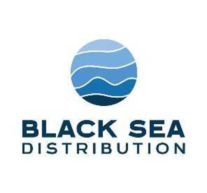 შპს "ბლექ სი დისთრიბუშენი"