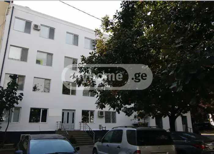 https://static.ss.ge/20251030/5_c953cec3-cf5d-48ee-9fde-cdcb7ef5676f_Thumb.jpg