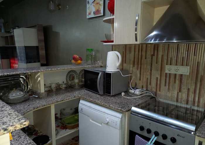https://static.ss.ge/20251030/7_029ffa79-01fc-40ab-b75f-4a82881017ca_Thumb.jpg