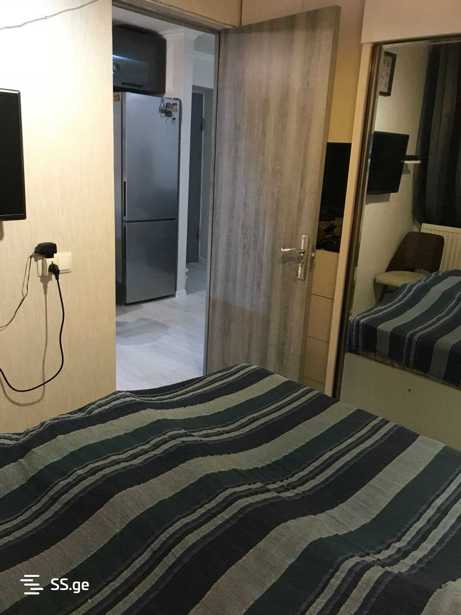 https://static.ss.ge/20251030/7_13c1f1aa-ddde-47fb-9b11-e09c1693fa98_Thumb.jpg