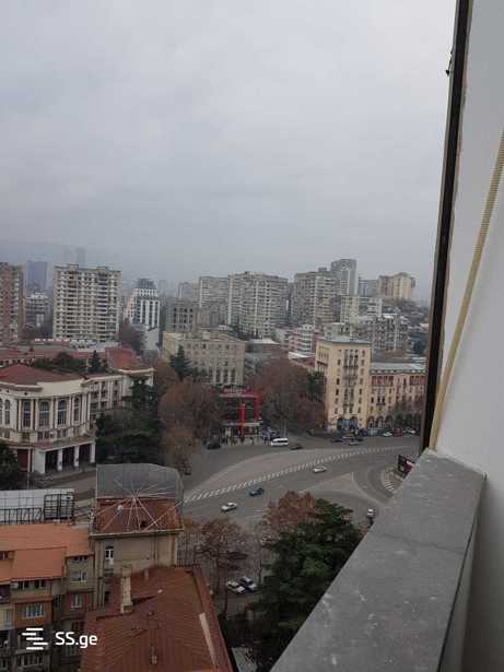 https://static.ss.ge/20251030/7_c4b99702-f951-4b8f-bd93-a3796ea92a07_Thumb.jpg