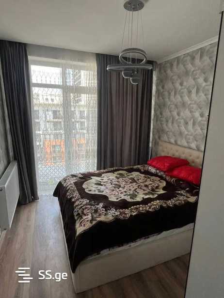 https://static.ss.ge/20251030/7_cb83802c-9fd1-498e-91ea-32fe76bb07a7_Thumb.jpg