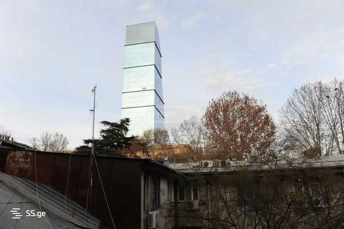 https://static.ss.ge/20251030/7_e696e8e8-133c-4f07-a6d0-7903f08513a7_Thumb.jpg
