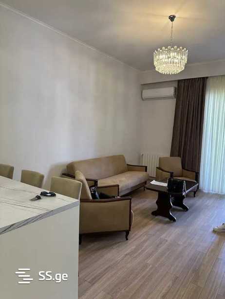 https://static.ss.ge/20251030/9_a41ff4f2-0257-4a82-8bb2-bdb139b9d9f7_Thumb.jpg