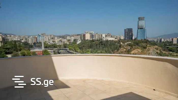 https://static.ss.ge/20251030/9_f9b901a4-5ebf-442e-baed-2b2e217b59b1_Thumb.jpg