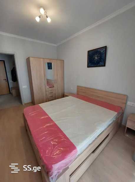 https://static.ss.ge/20251031/0_3889ec5c-ccf5-42c6-abc1-c97bc85df218_Thumb.jpg
