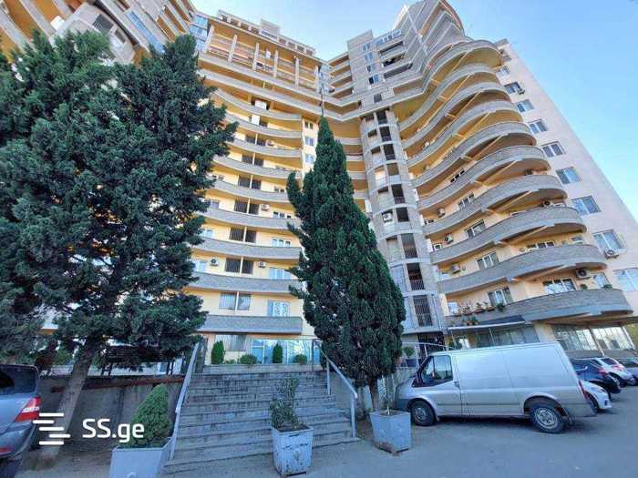 https://static.ss.ge/20251031/0_557e2bee-1c88-43e6-93ec-5fc9692b2d9c_Thumb.jpg