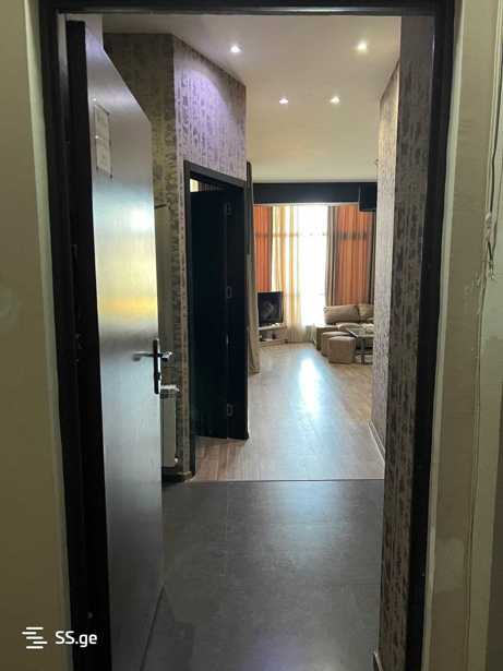 https://static.ss.ge/20251031/0_60a74ee0-643a-4957-8675-b51507b7a0a7_Thumb.jpg