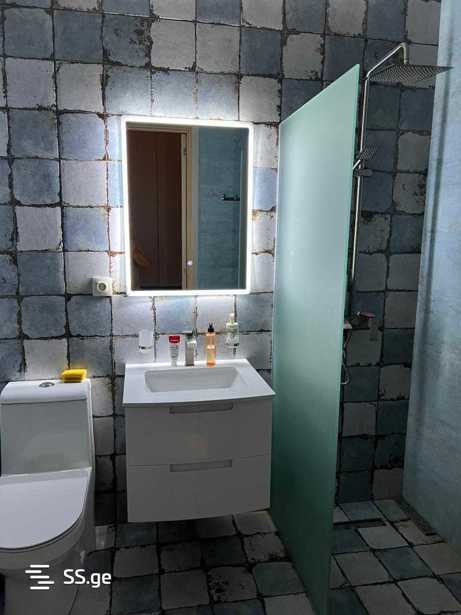 https://static.ss.ge/20251031/0_8b5a1a5e-c250-4e47-9793-c910c4af986f_Thumb.jpg