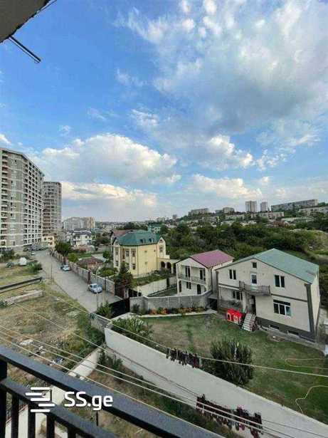 https://static.ss.ge/20251031/0_c184fbc8-c75d-426a-8237-bfe9393434d8_Thumb.jpg