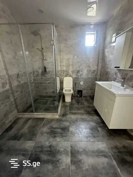https://static.ss.ge/20251031/0_f0ad0744-1421-47e8-8a57-ed14a13ac34b_Thumb.jpg