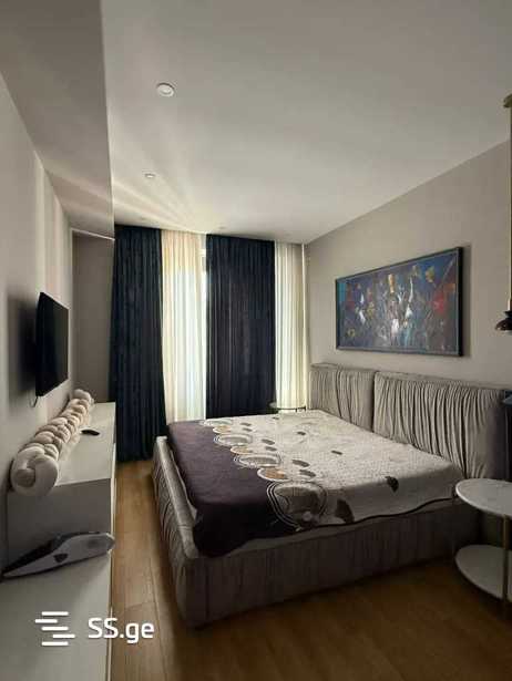 https://static.ss.ge/20251031/10_08739f99-62ec-4f10-9b97-5f643527e019_Thumb.jpg