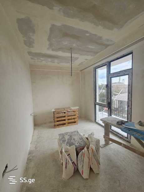 https://static.ss.ge/20251031/10_616c47ff-473c-4d01-b4ec-3d267342ff34_Thumb.jpg