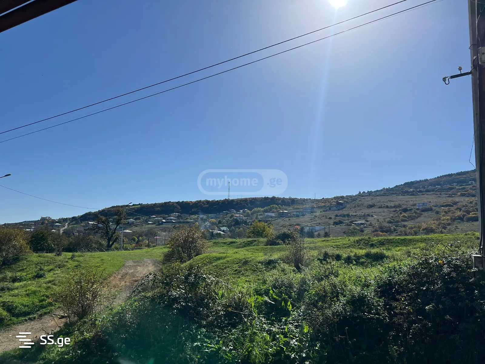 10 Room Summer Cottage For Sale view 9
