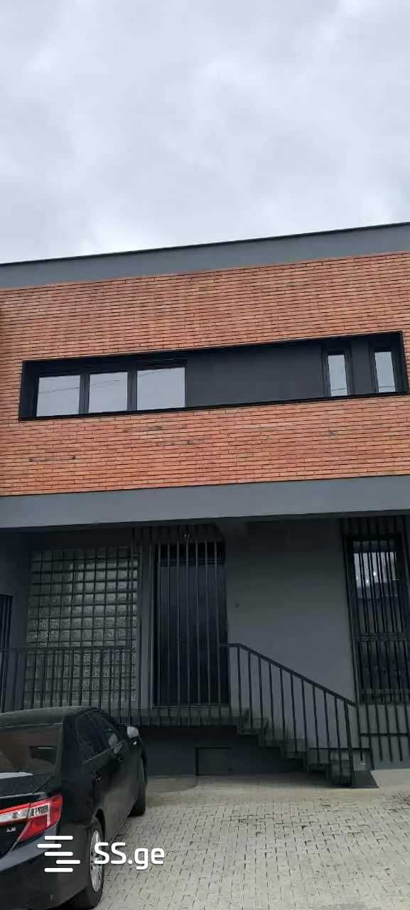 8 Room Private House For Rent. Saburtalo, 11 of 12