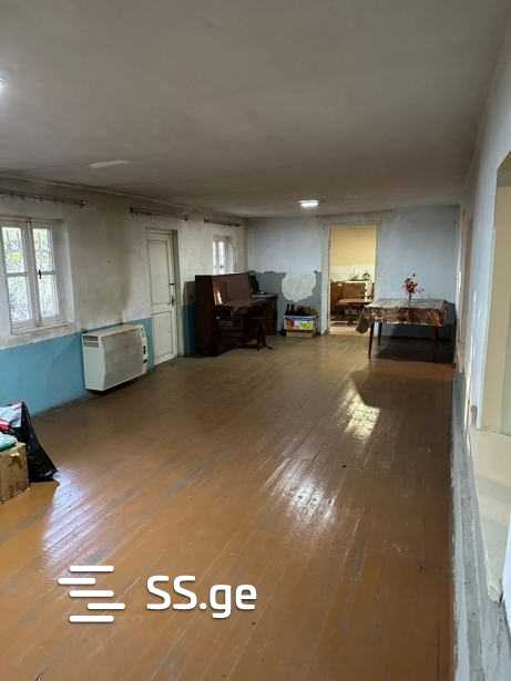 7 Room Private House For Rent. Varketili, 10 of 11