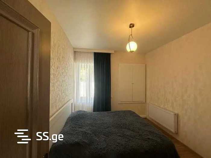https://static.ss.ge/20251031/10_899adb7a-6662-4cbb-9c6c-69fc186c50bc_Thumb.jpg