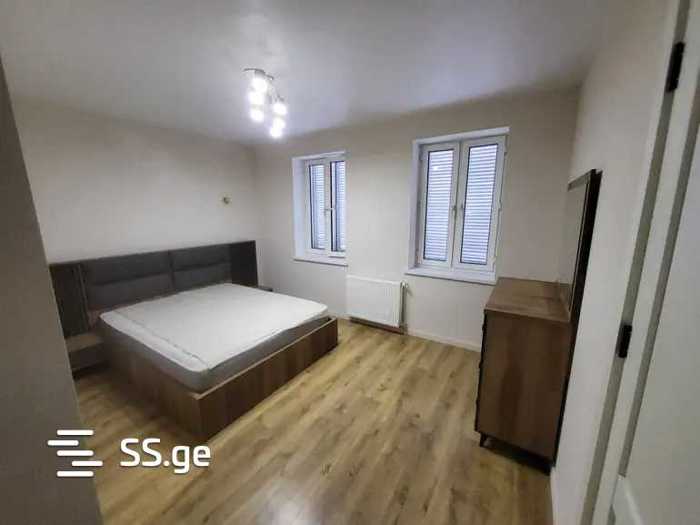https://static.ss.ge/20251031/10_a93a0314-0976-4662-896c-04ddcf2f419c_Thumb.jpg