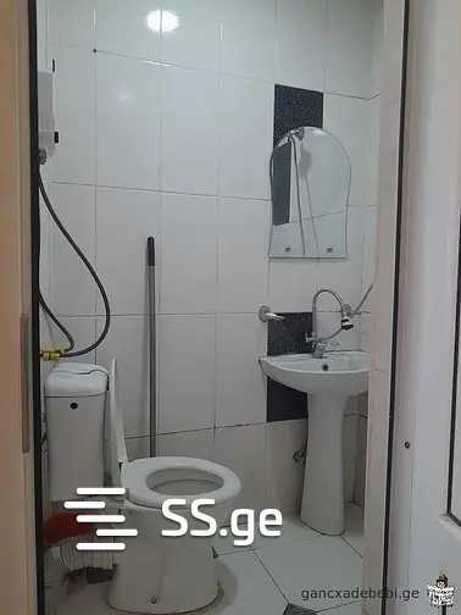 https://static.ss.ge/20251031/10_f13846e2-b681-4b08-848e-421ec04b4180_Thumb.jpg