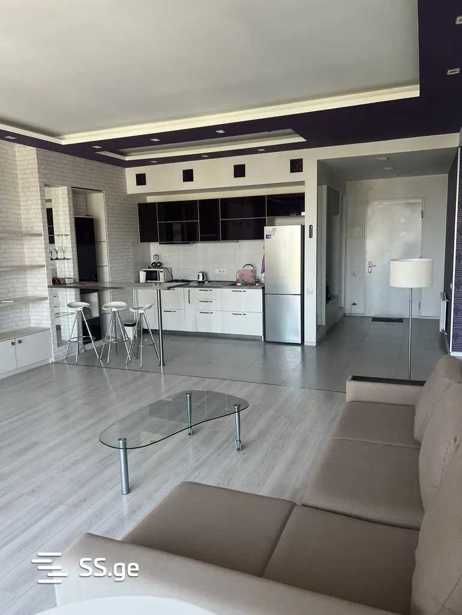 https://static.ss.ge/20251031/11_01b2a040-0175-4e63-9312-9a42273832b8_Thumb.jpg