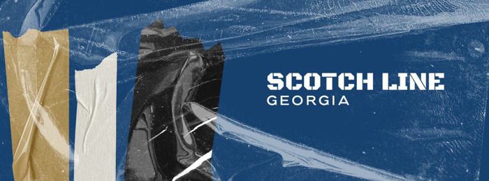 შპს სკოჩლაინ ჯორჯია