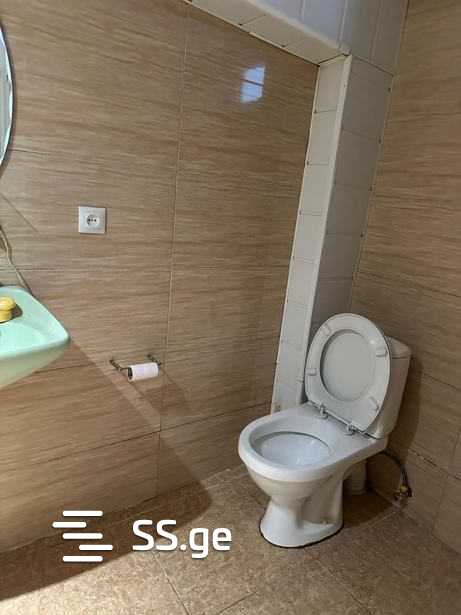 7 Room Private House For Rent. Varketili, 2 of 11