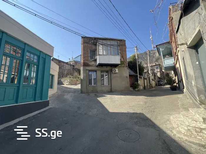 https://static.ss.ge/20251031/11_6c7df295-461b-4566-a158-f9600908712a_Thumb.jpg