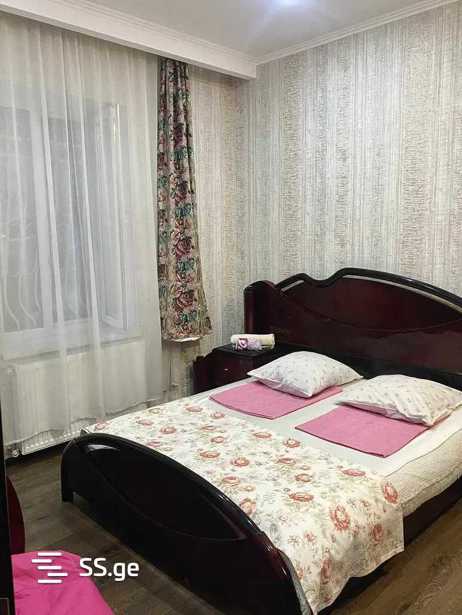 https://static.ss.ge/20251031/11_afc4aa26-1c09-422e-bb8a-69be7bb13c3c_Thumb.jpg
