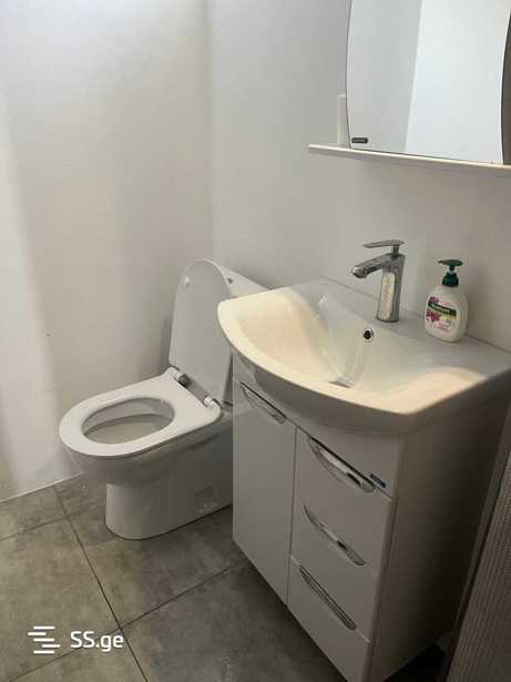 https://static.ss.ge/20251031/11_e305424f-8118-490f-98e5-429543aa0074_Thumb.jpg