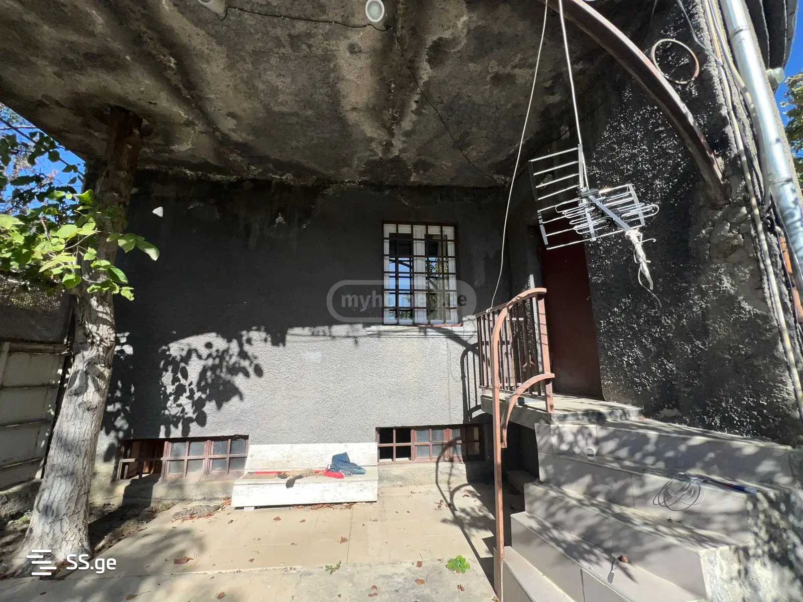 10 Room Summer Cottage For Sale view 13