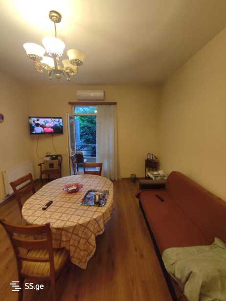 https://static.ss.ge/20251031/12_653e4a9d-c4c1-431f-beb1-645c45db6fe2_Thumb.jpg